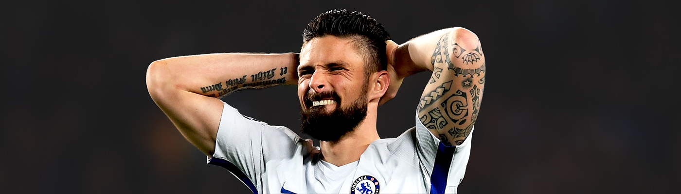 BetStars Chelsea vs Southampton 01 BetStars Chelsea vs Southampton, pronosticos deportivos, apuestas de fútbol para hoy, mejores apuestas deportivas, apuestas deportivas pronosticos, apuestas deportivas, pronosticos expertos